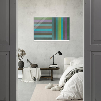 66ffbc09-9ce0-4ef4-8b74-c150f82ebb02