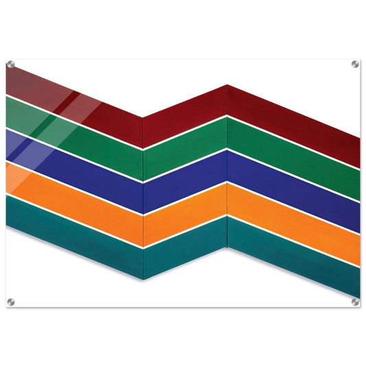 66ffdb3d-a194-4eb3-a399-62cd9cbdf0d2