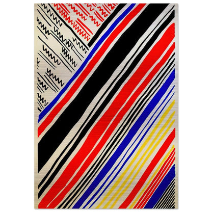 6700a854-b972-4fa1-873a-2fe495039a11