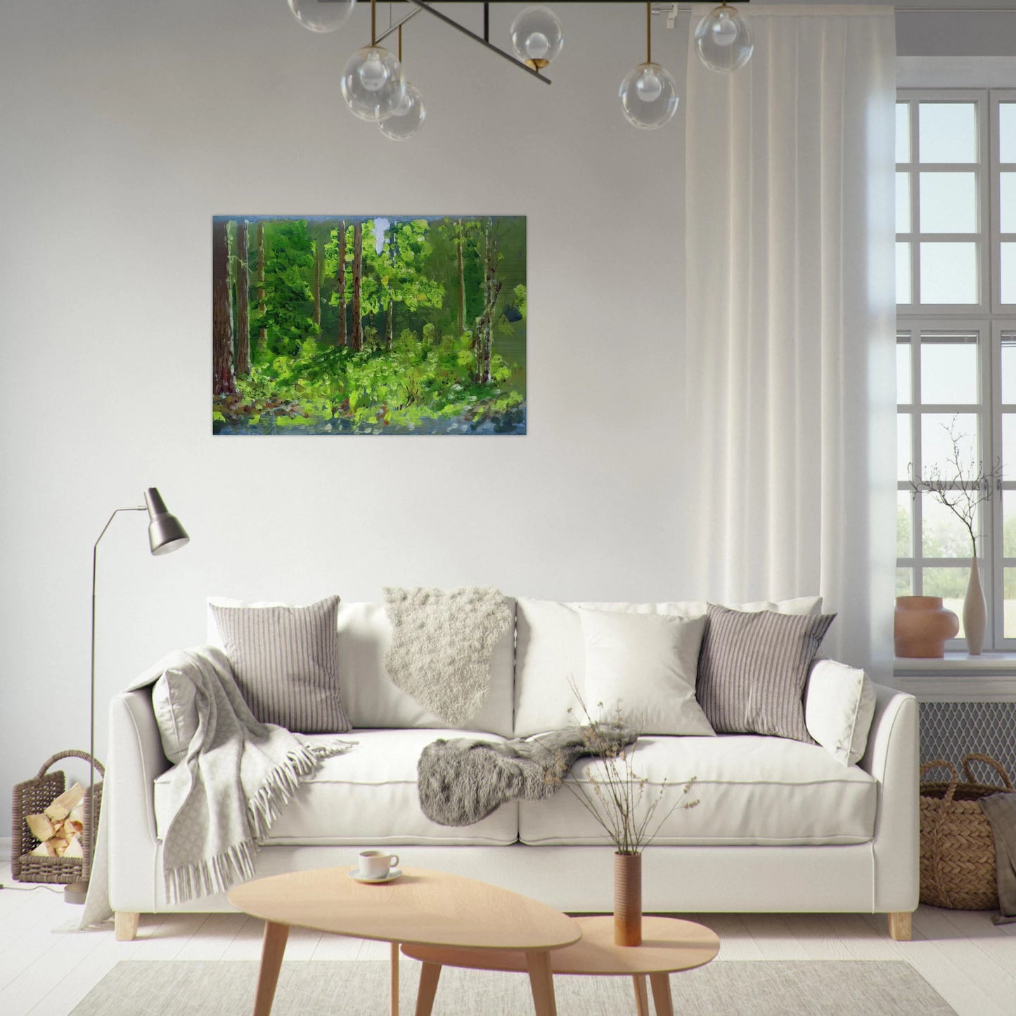 6700fedd-d7f0-41bc-9a6f-a9d8ed656e51