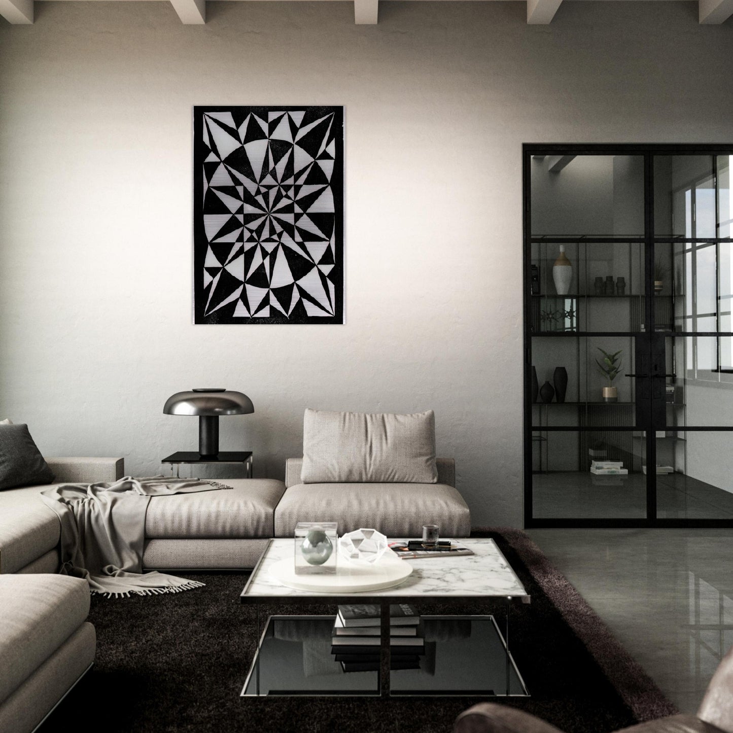 670189d4-0185-4a7f-856c-2e46bdc6abf6