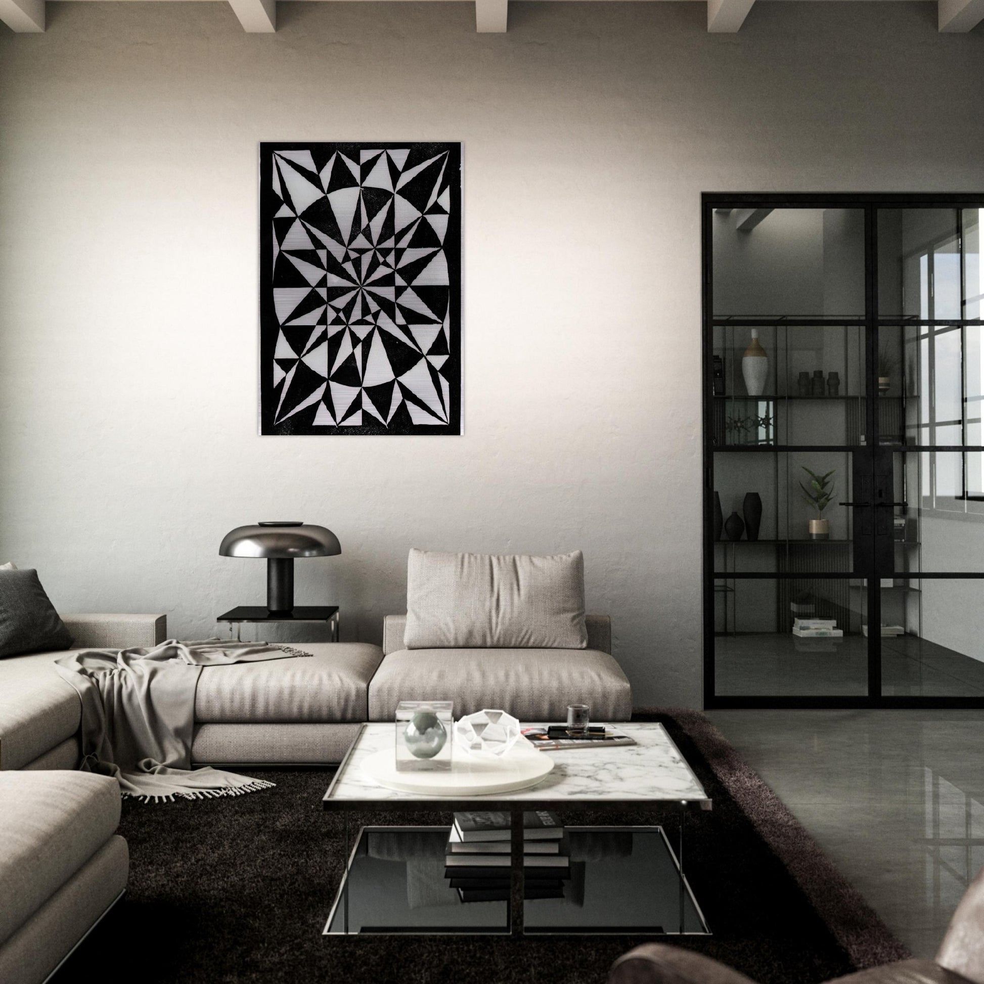 670189d4-0185-4a7f-856c-2e46bdc6abf6