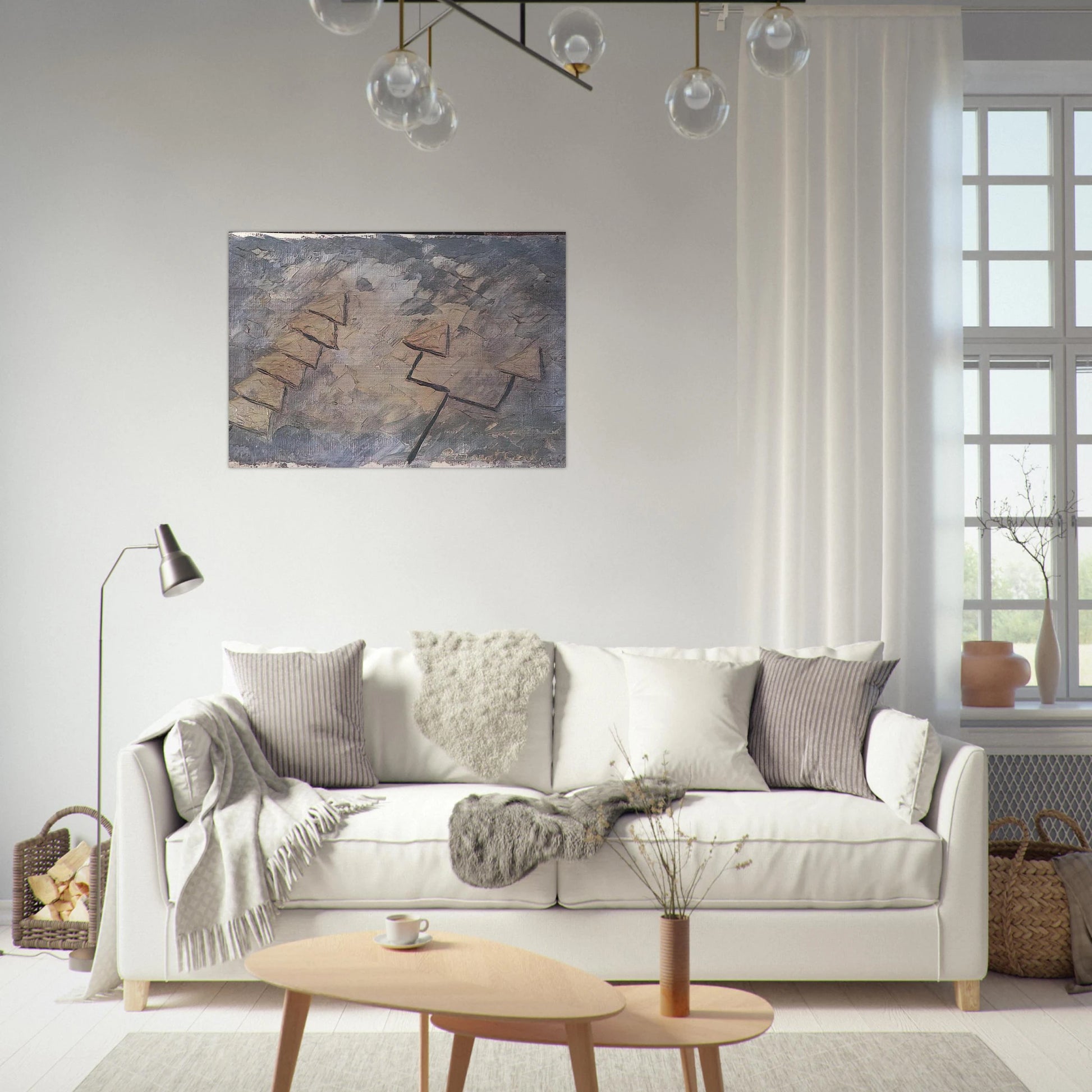 67029bee-d325-4da0-b911-5eafbb05715a