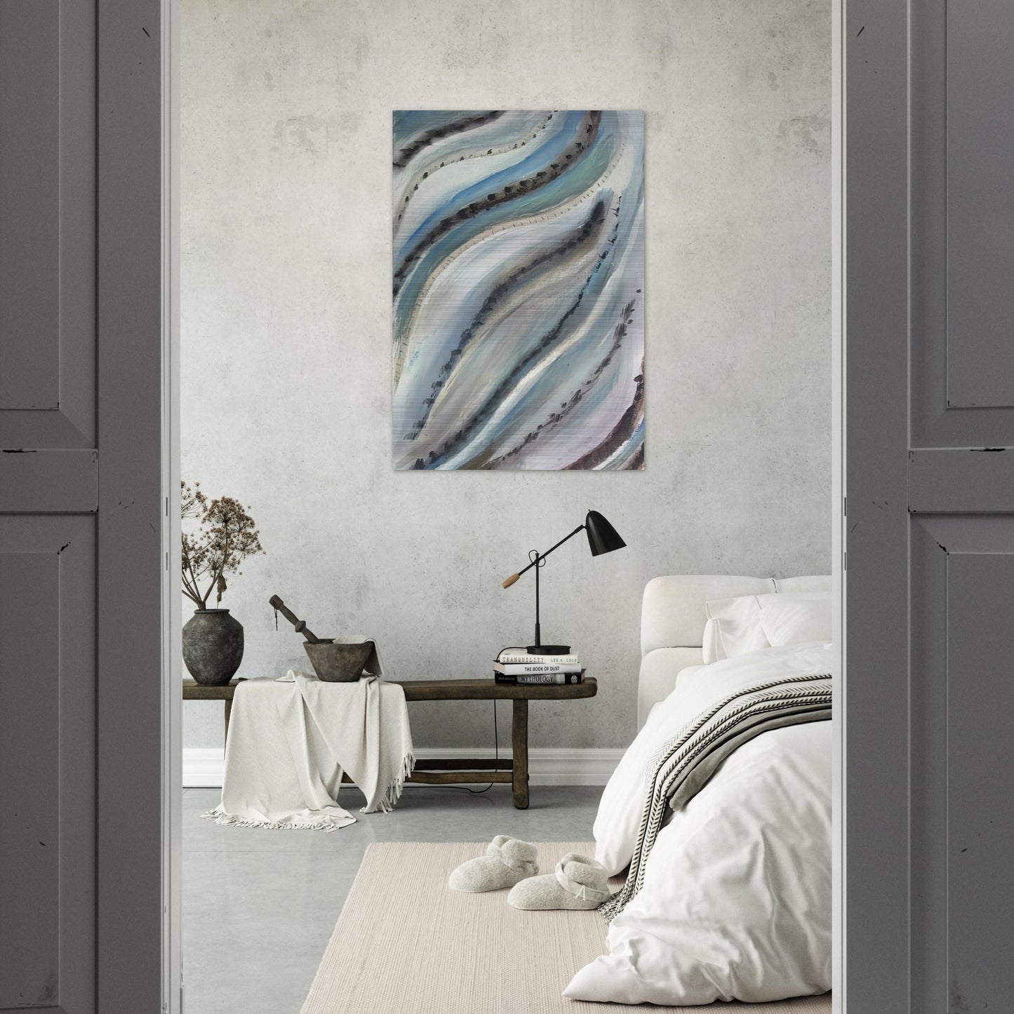 67038d42-111d-438a-a2c0-c8c5c7352c26