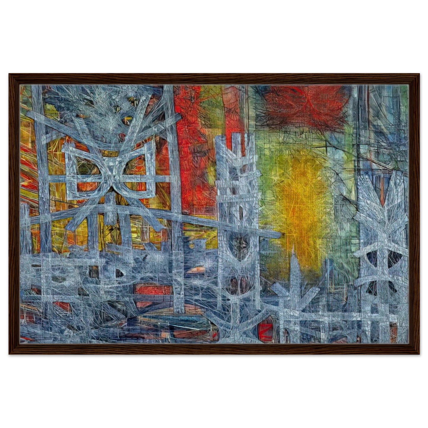 6703ba78-e958-407f-94c1-a32573a114fc