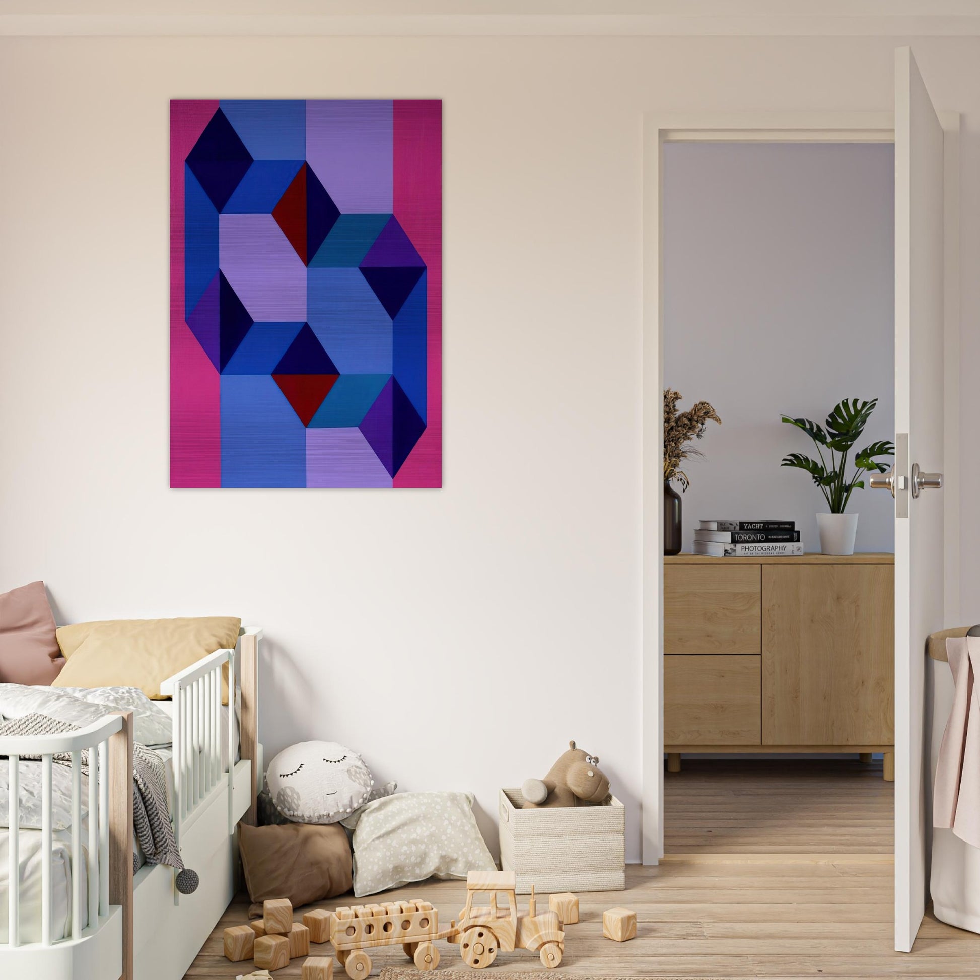 6704ce6d-adfd-4651-9452-9e1ec1ce3b53