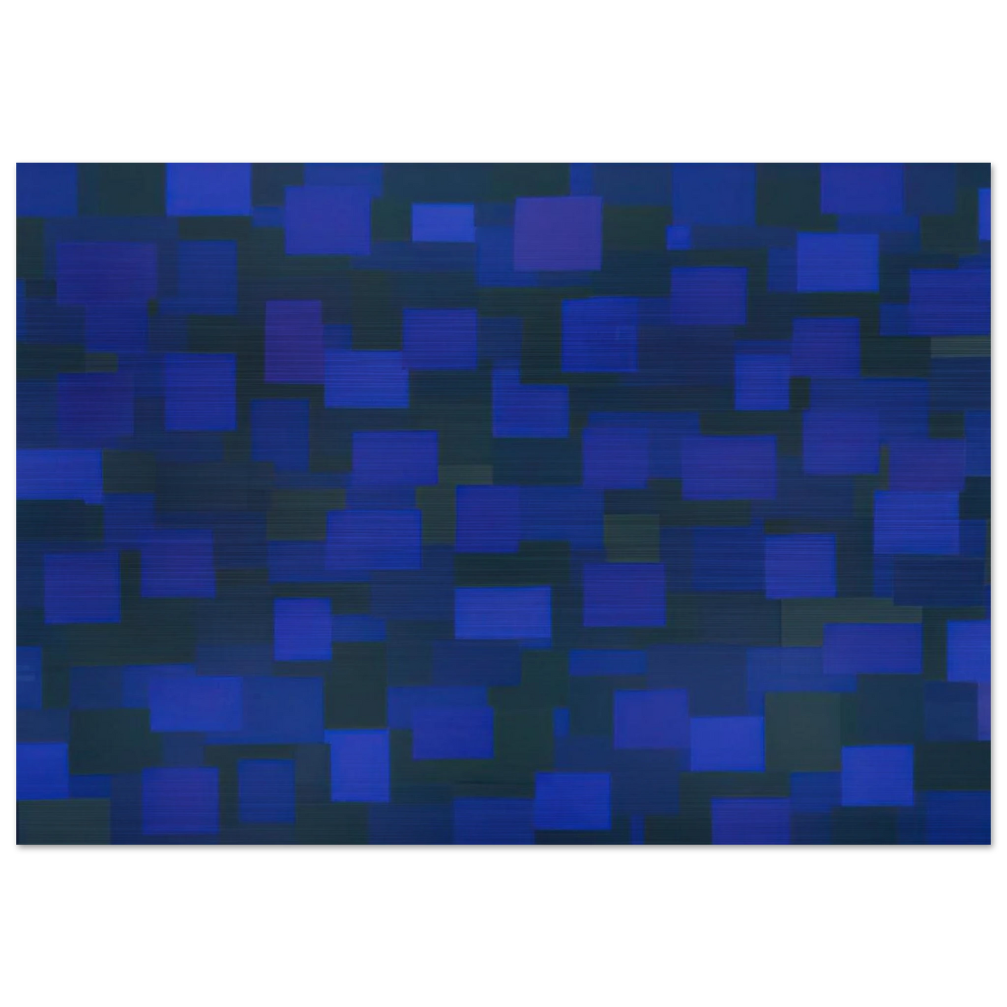 67068eae-dedf-4ac1-8491-938280a43ee0