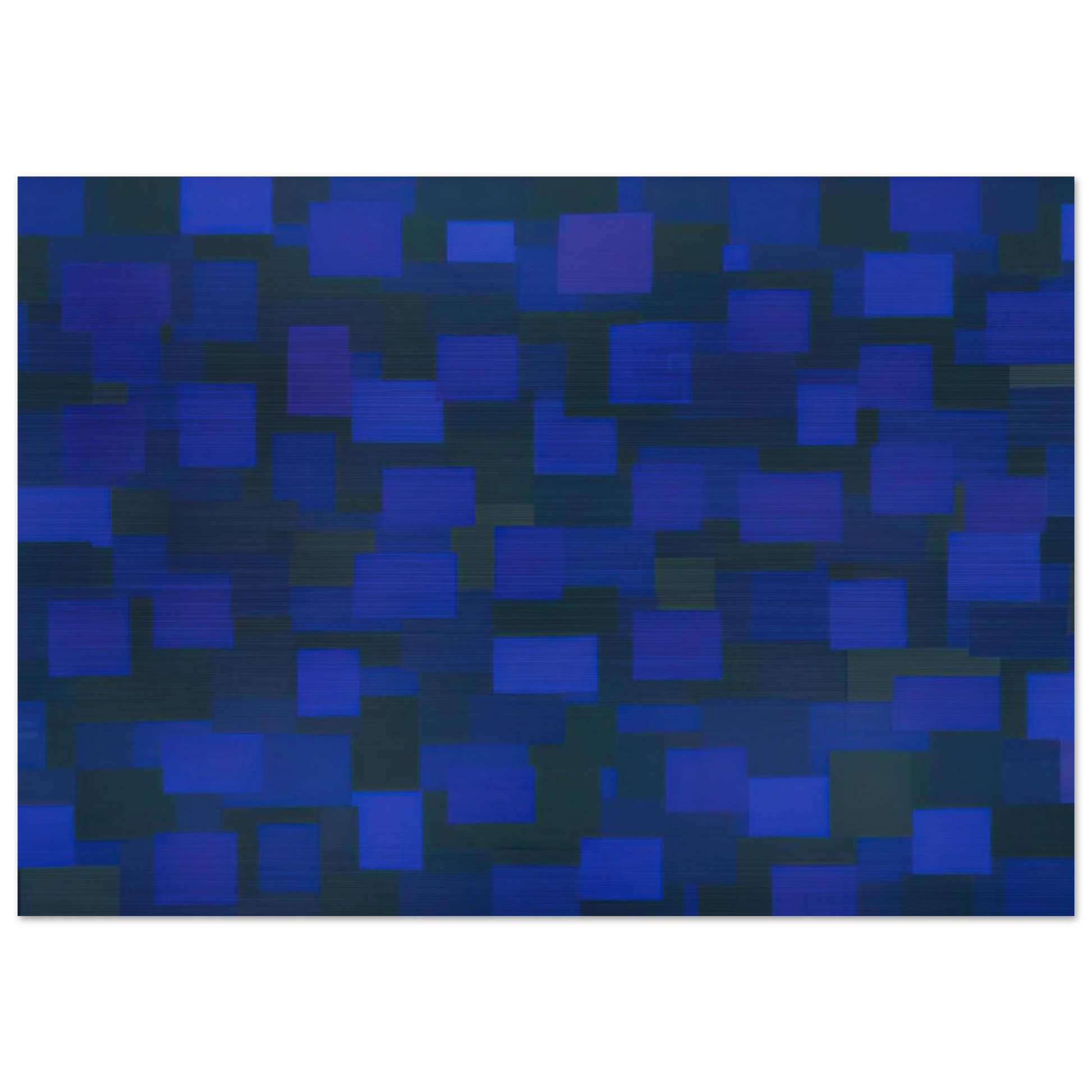 67068eae-dedf-4ac1-8491-938280a43ee0