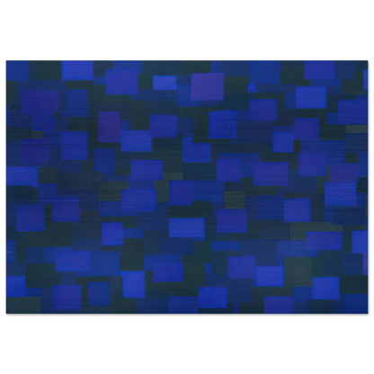 67068eae-dedf-4ac1-8491-938280a43ee0