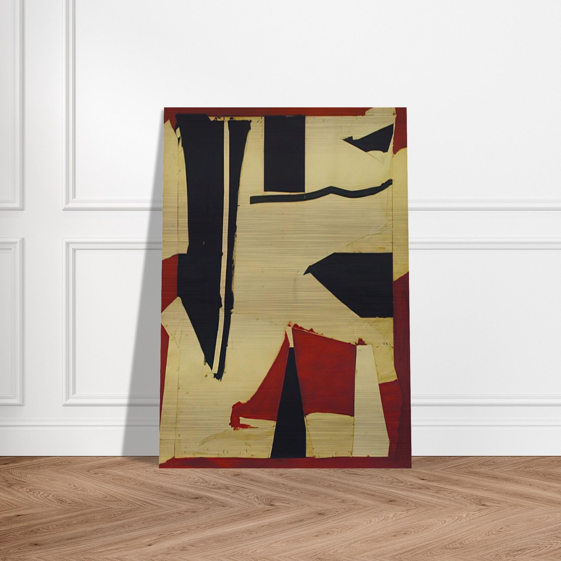 67071e17-80f0-4754-acb9-38b9d0112a66