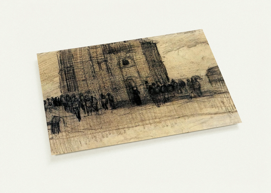 67072a0b-e3c5-4e31-a470-35546cac7018