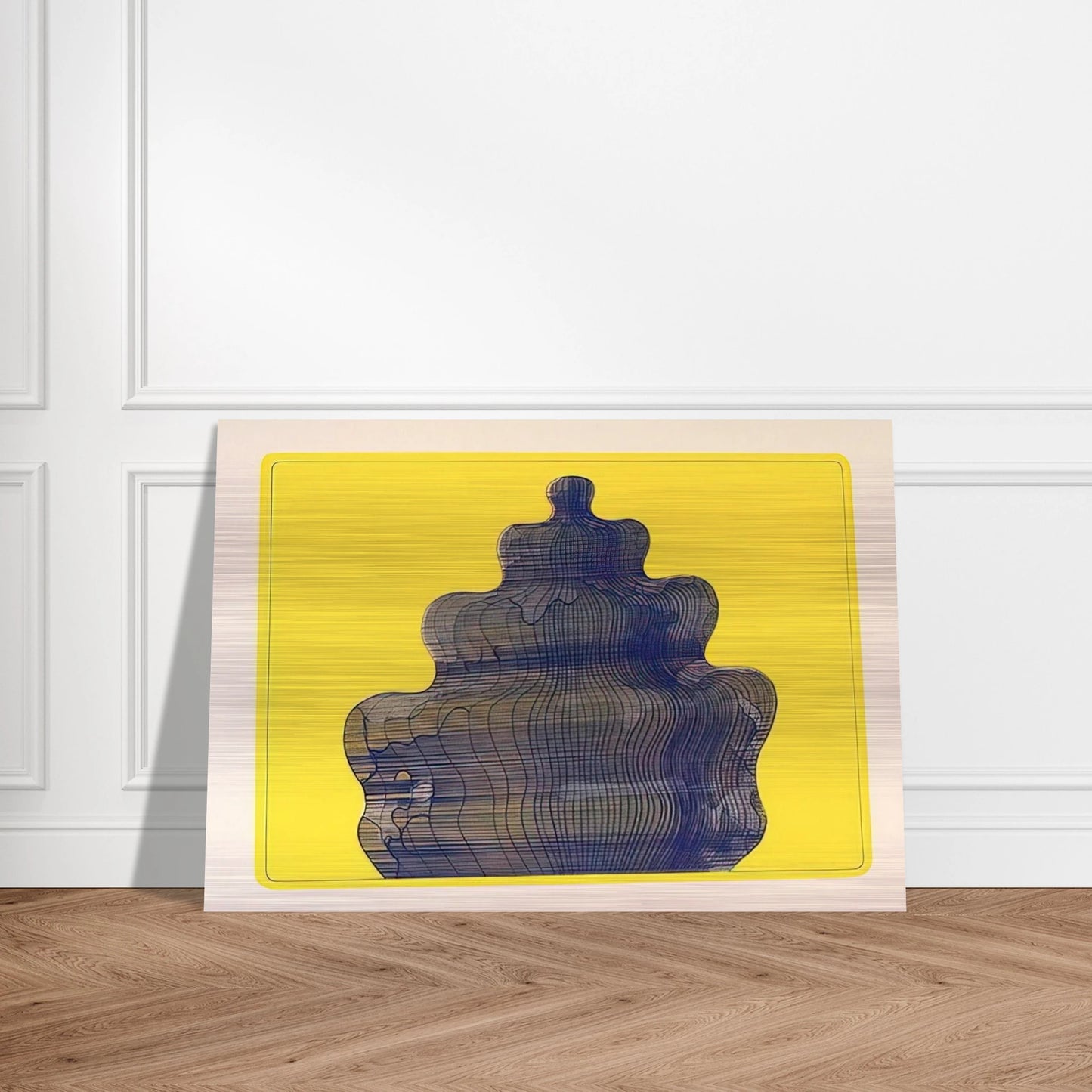 6708bee8-c004-4441-a64f-32562fbcfbea