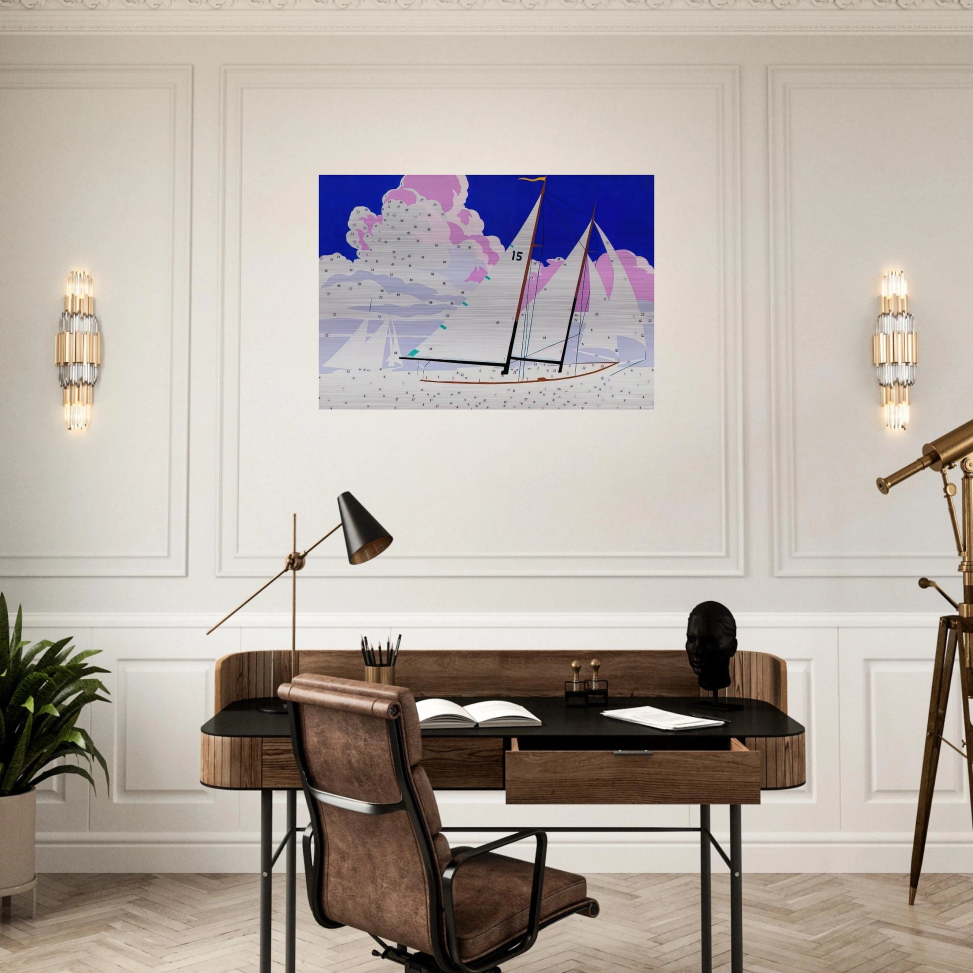 6709cfef-b983-485d-989a-182f03e949a0