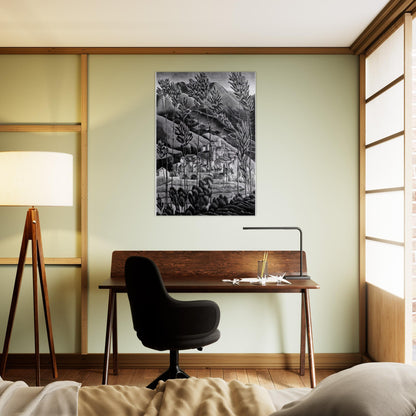 670a64e3-17f9-4be4-9eac-d1c1f4789b32