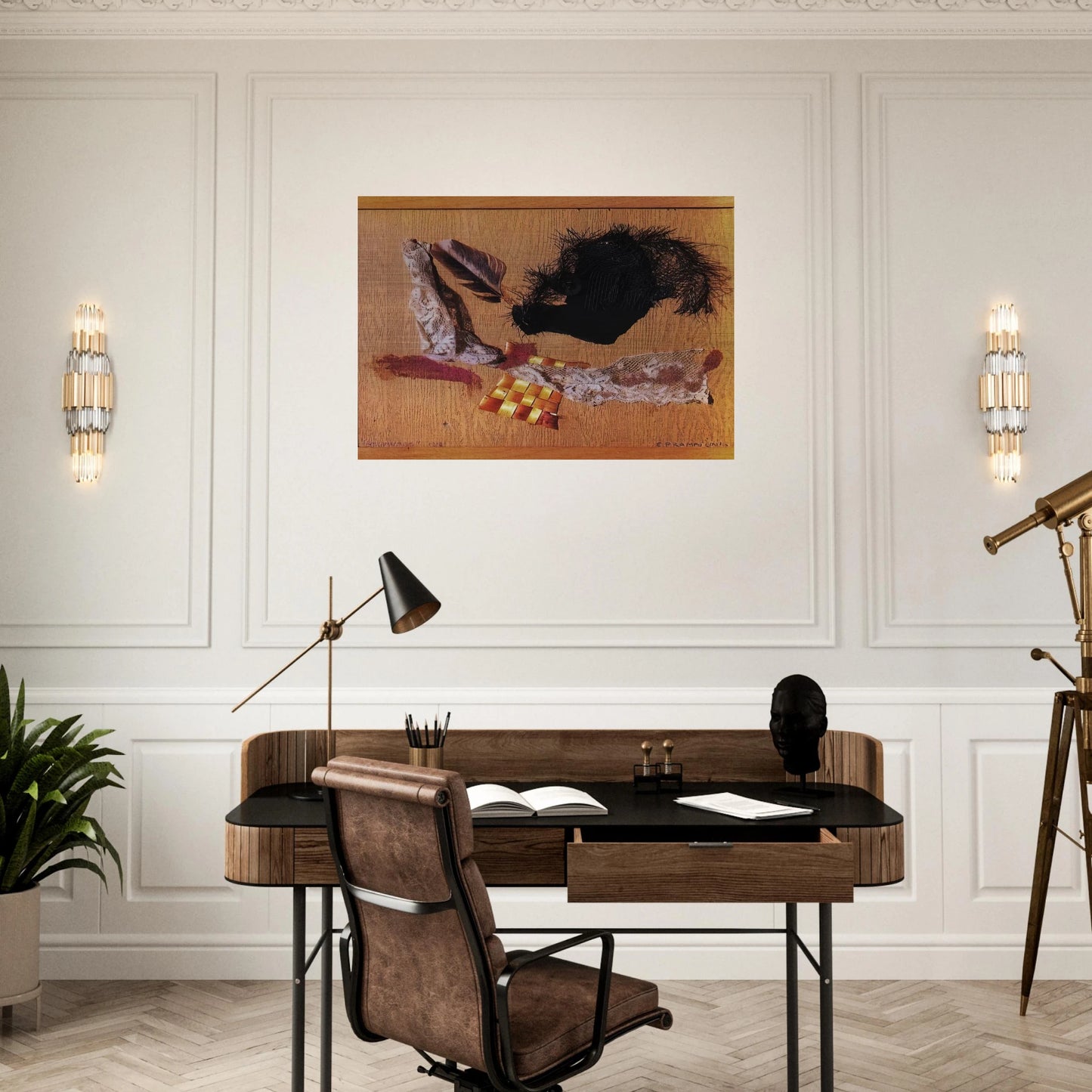 670b313e-5d74-4cbd-8d19-a30c768e7ea3