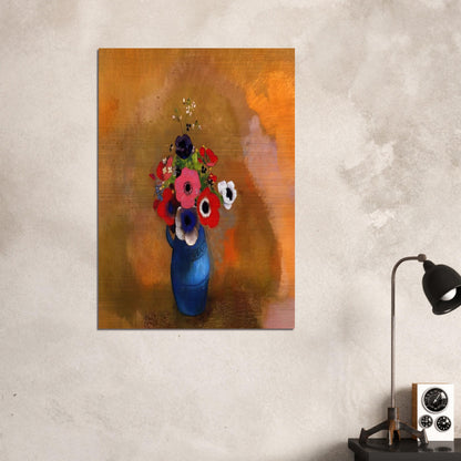 670c9928-0544-493d-826d-dfad5032b3d0