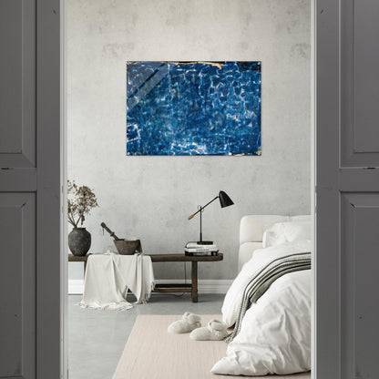 670ef6d4-1355-4597-b8e2-9fbf1fc997ad