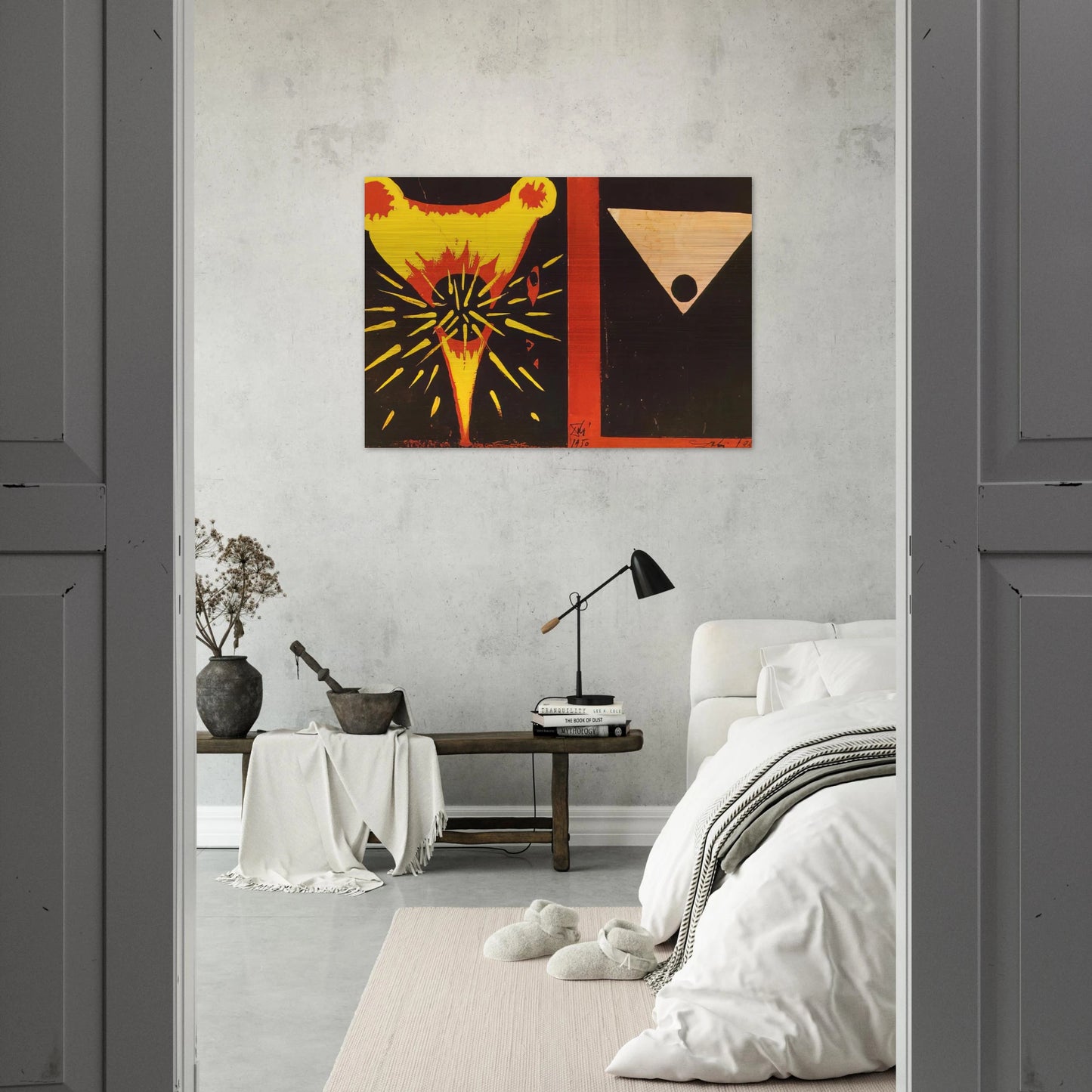 670f05e4-3caa-4070-8fa8-c66fbc11baf5