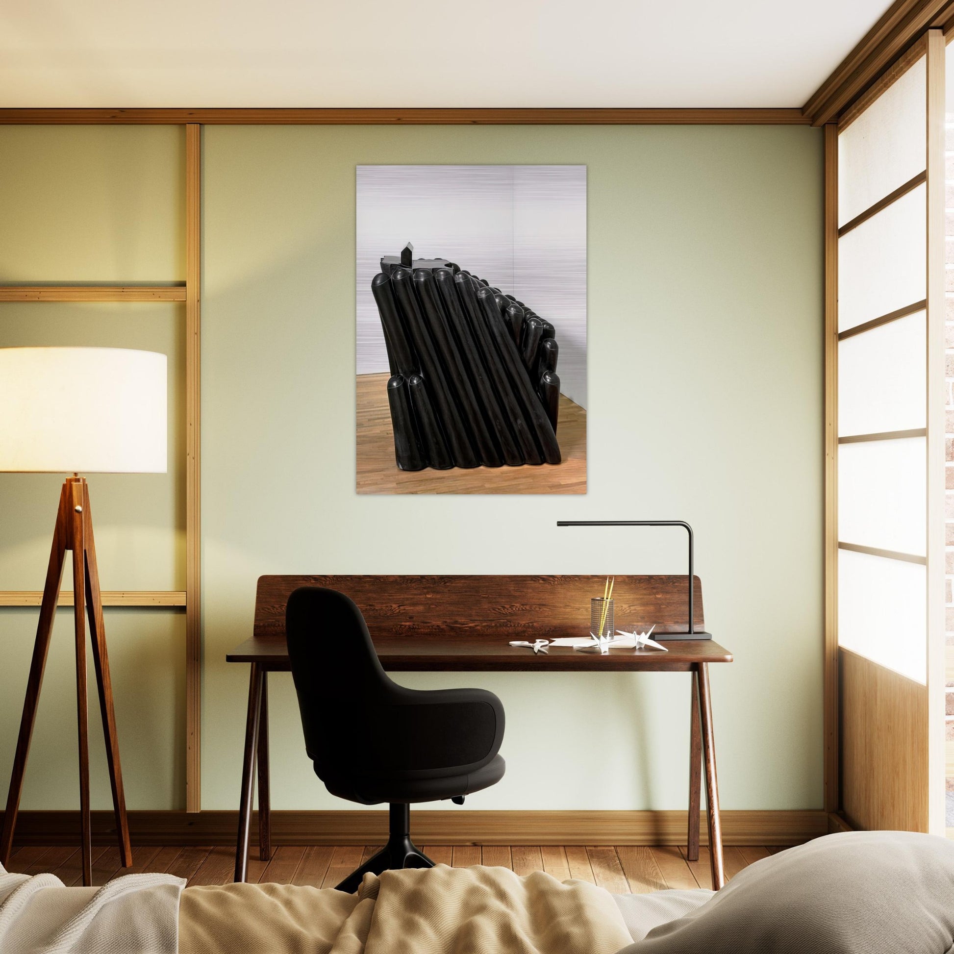 670fa524-8554-48a0-9fc2-f6a248959b04