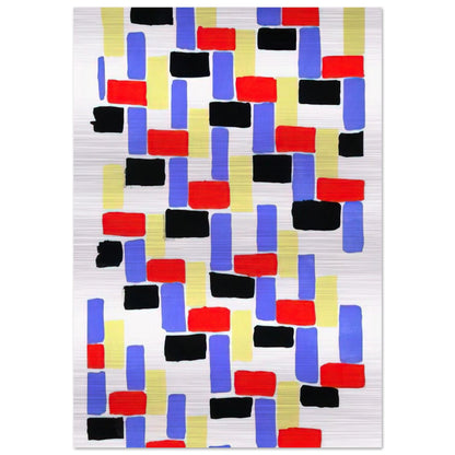 671080f5-fdbe-4af9-a834-0d6c08d075ea