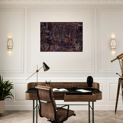 67110f95-2dba-46f6-8fc1-39c5a2255cc7