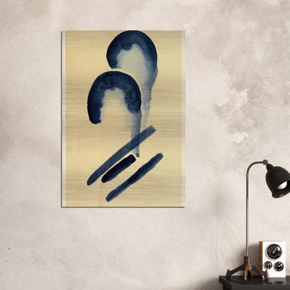 6711efb1-974c-4714-a723-8a30dda41b26