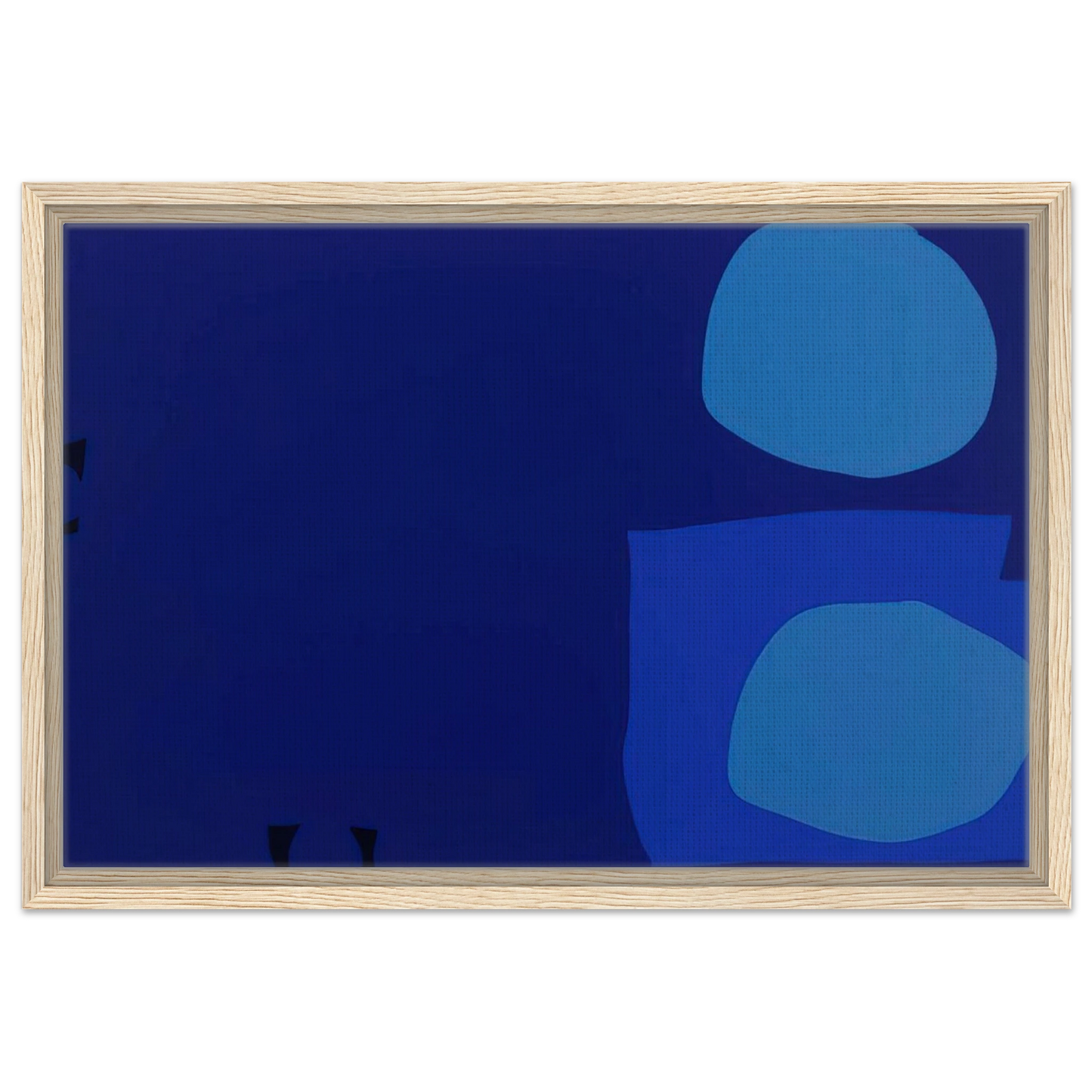 67123b1f-734c-4a3b-85c5-b52153d6a244