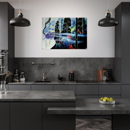 6712504c-d25b-4ed7-a58a-453d0c9646b7