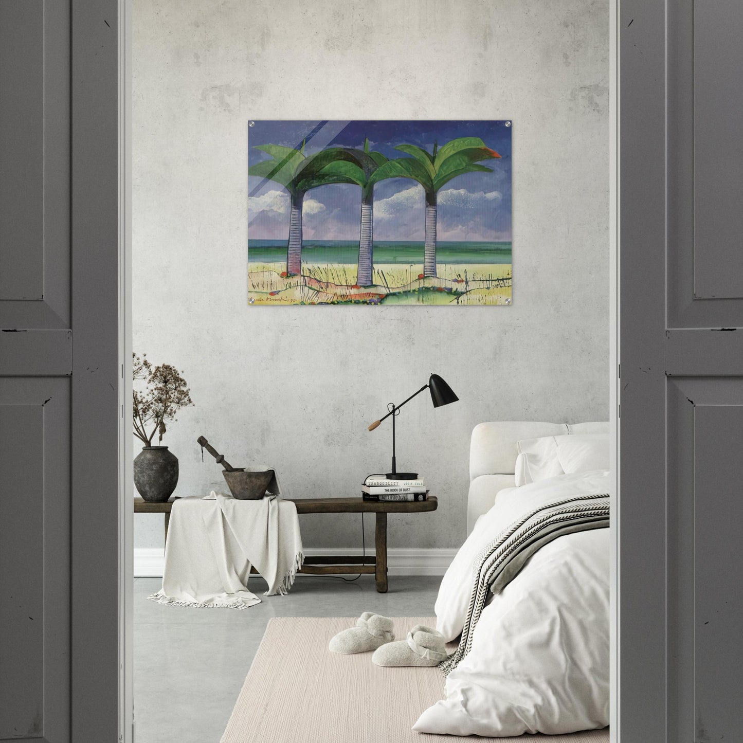 6714231b-eb2d-4ffd-ab48-81eadc191470