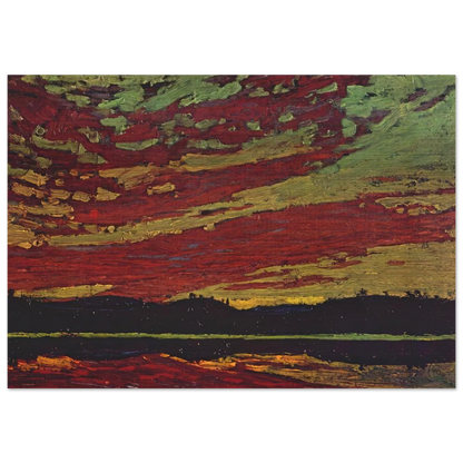 671440d6-5e8d-464b-b192-d3db92988415