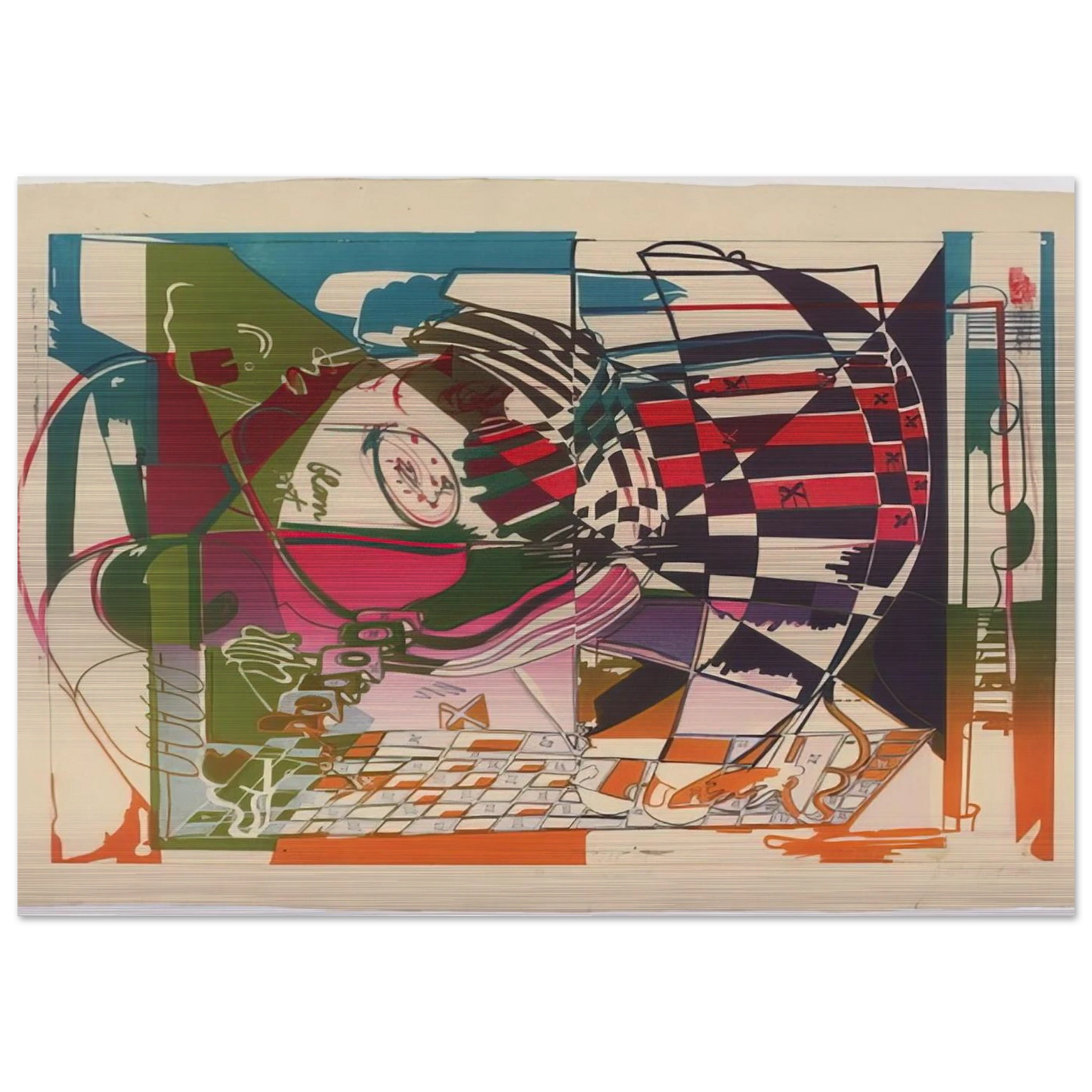 67171e59-8592-4ffa-a0bb-c5e1cc8ce33d