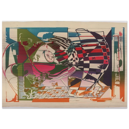 67171e59-8592-4ffa-a0bb-c5e1cc8ce33d