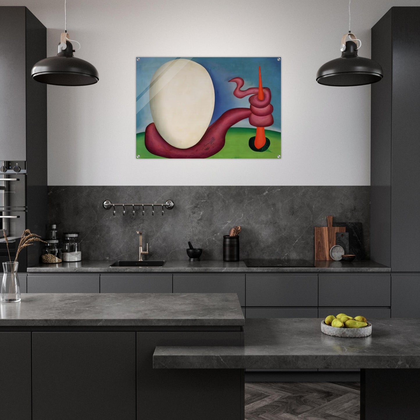 67177030-6a61-4fc9-9f08-196ca9351ba2