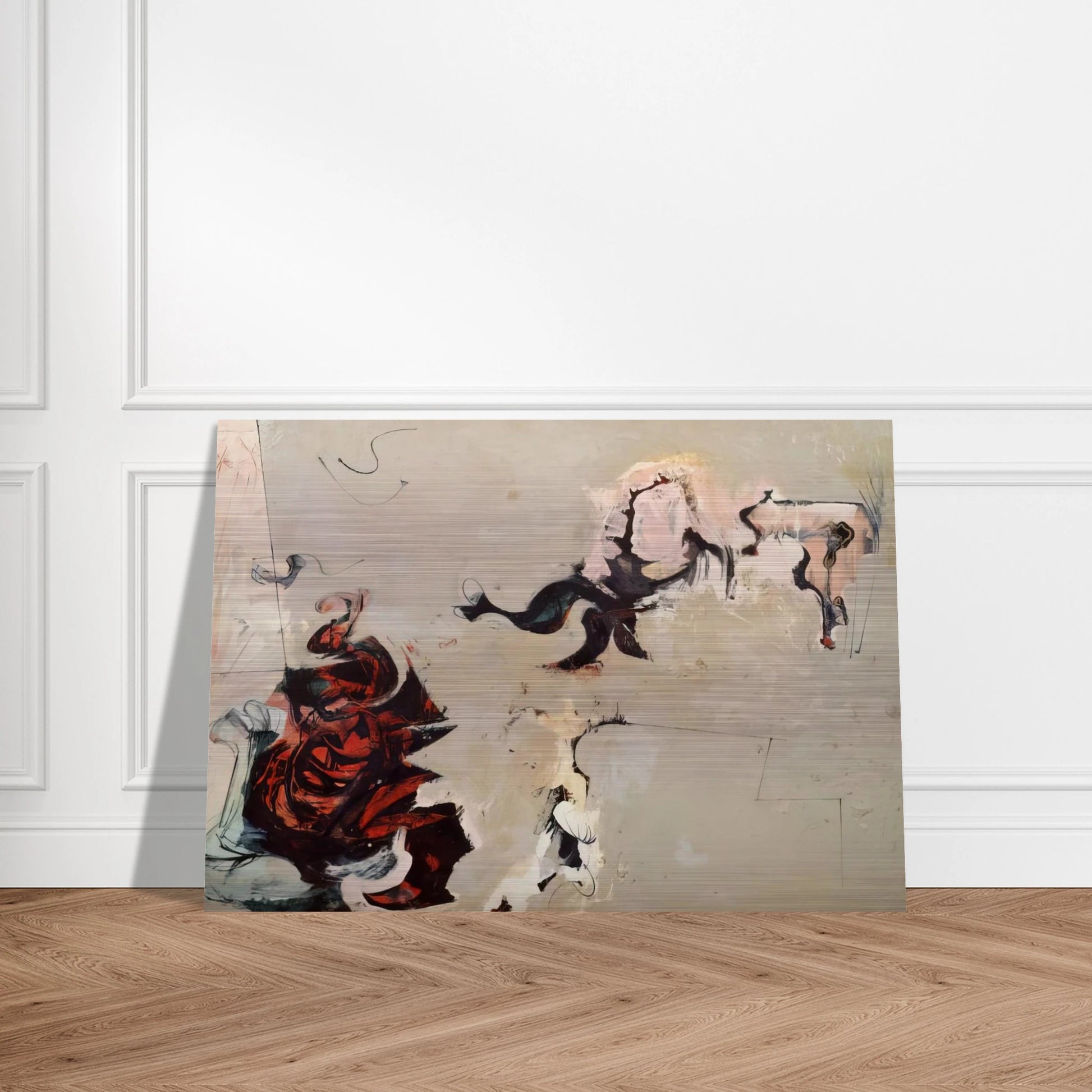 6718854f-aeda-4262-8237-145a513d0fe1