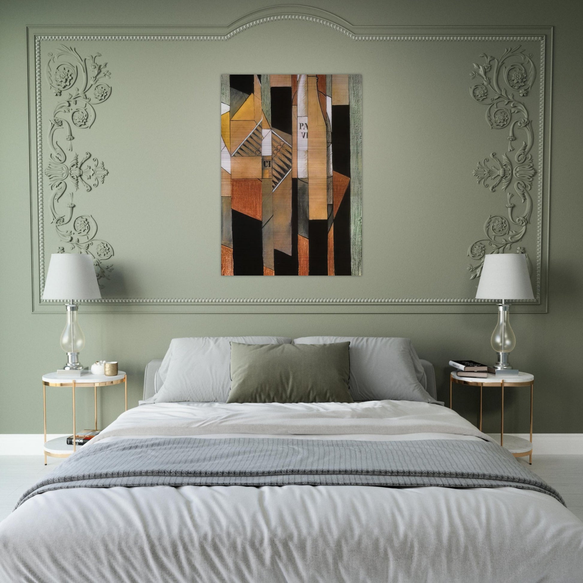 671ac17e-2c40-45b5-b136-b15e631b4f9e