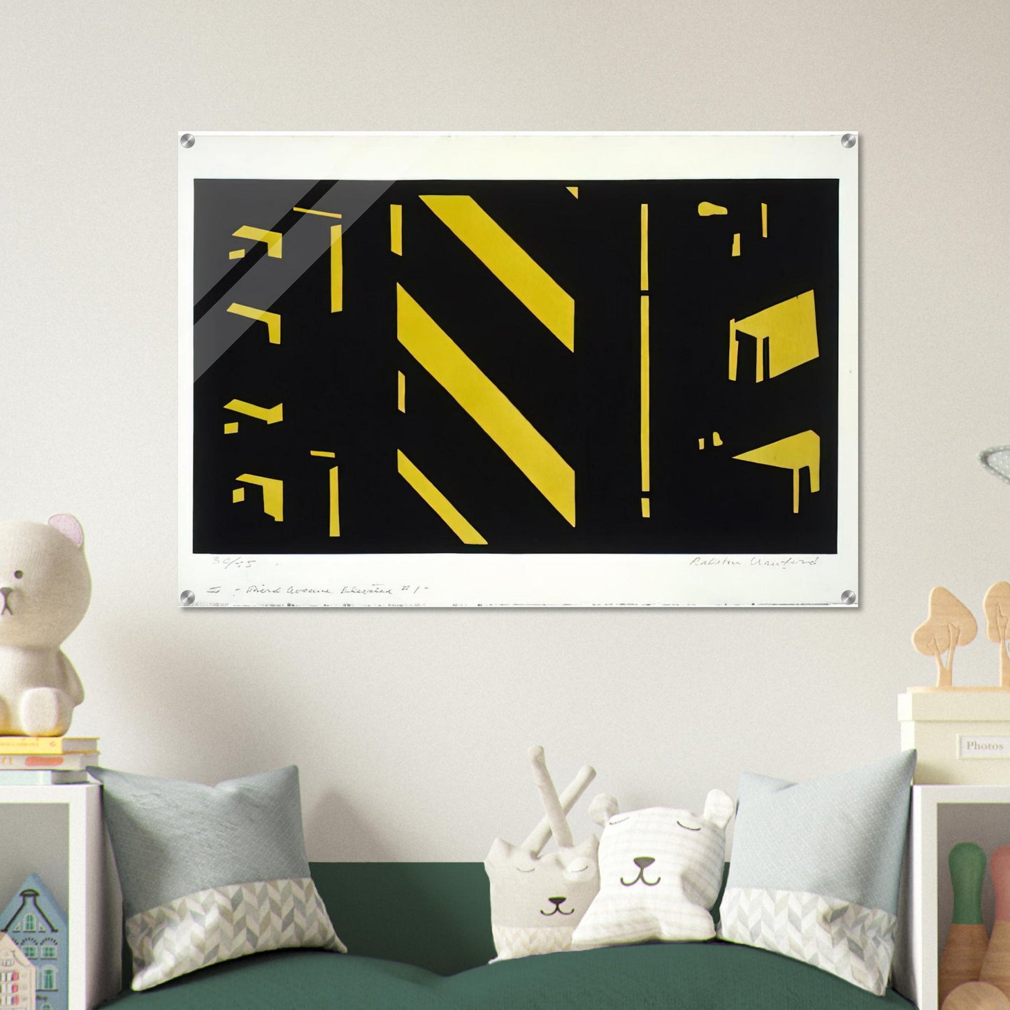 671adf6a-3096-4068-a121-6482a283feea