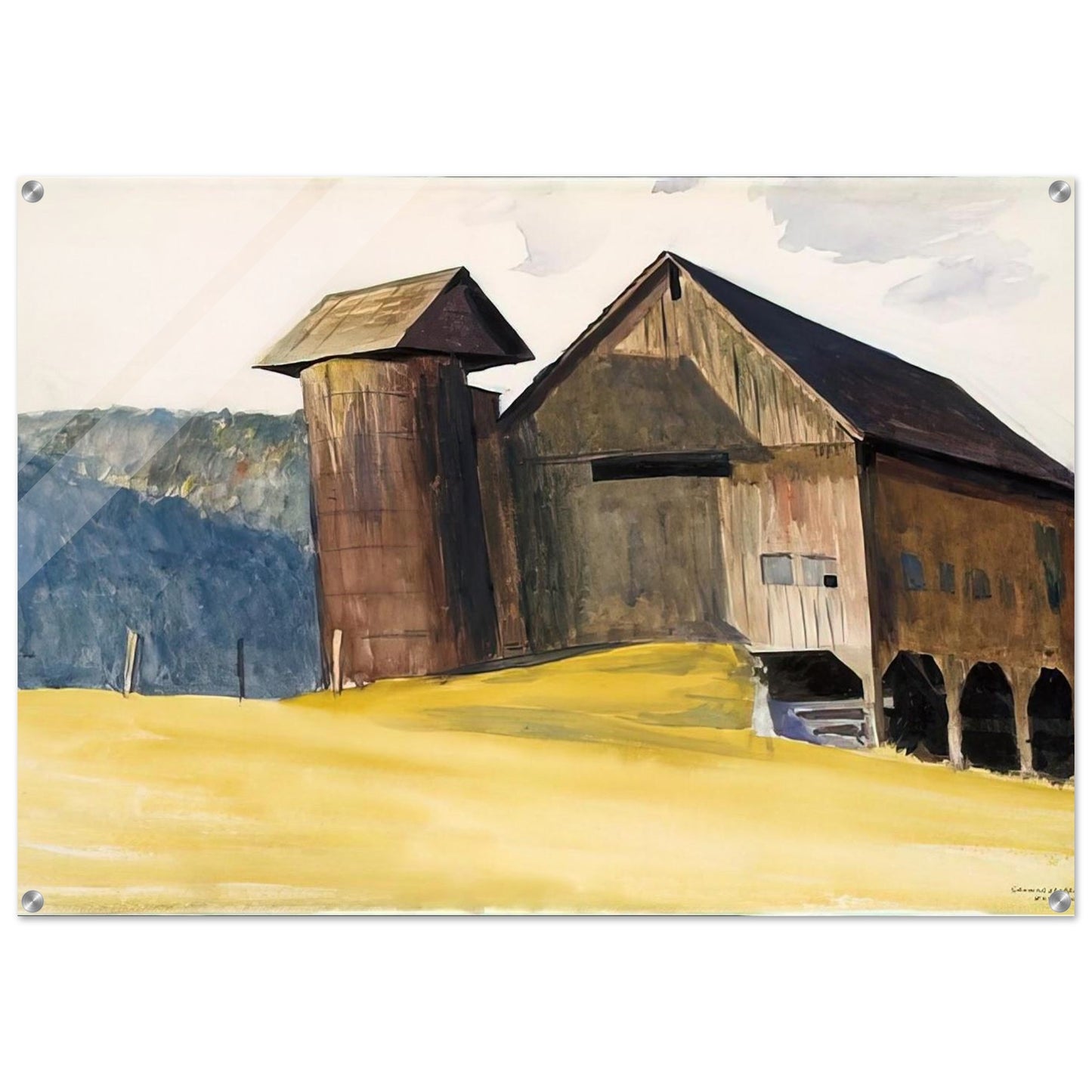 67252916-3219-47d2-96dc-f227fef1c549