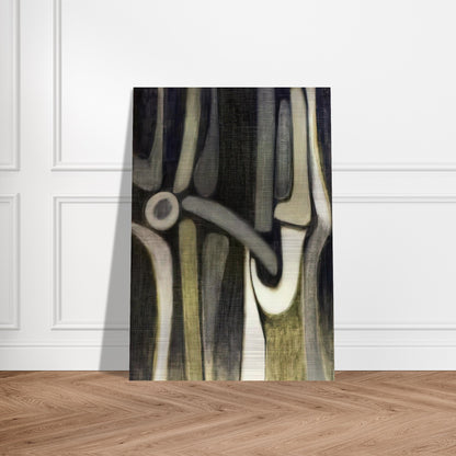 6725a4e0-2312-4c06-8c67-5429477c9c8c