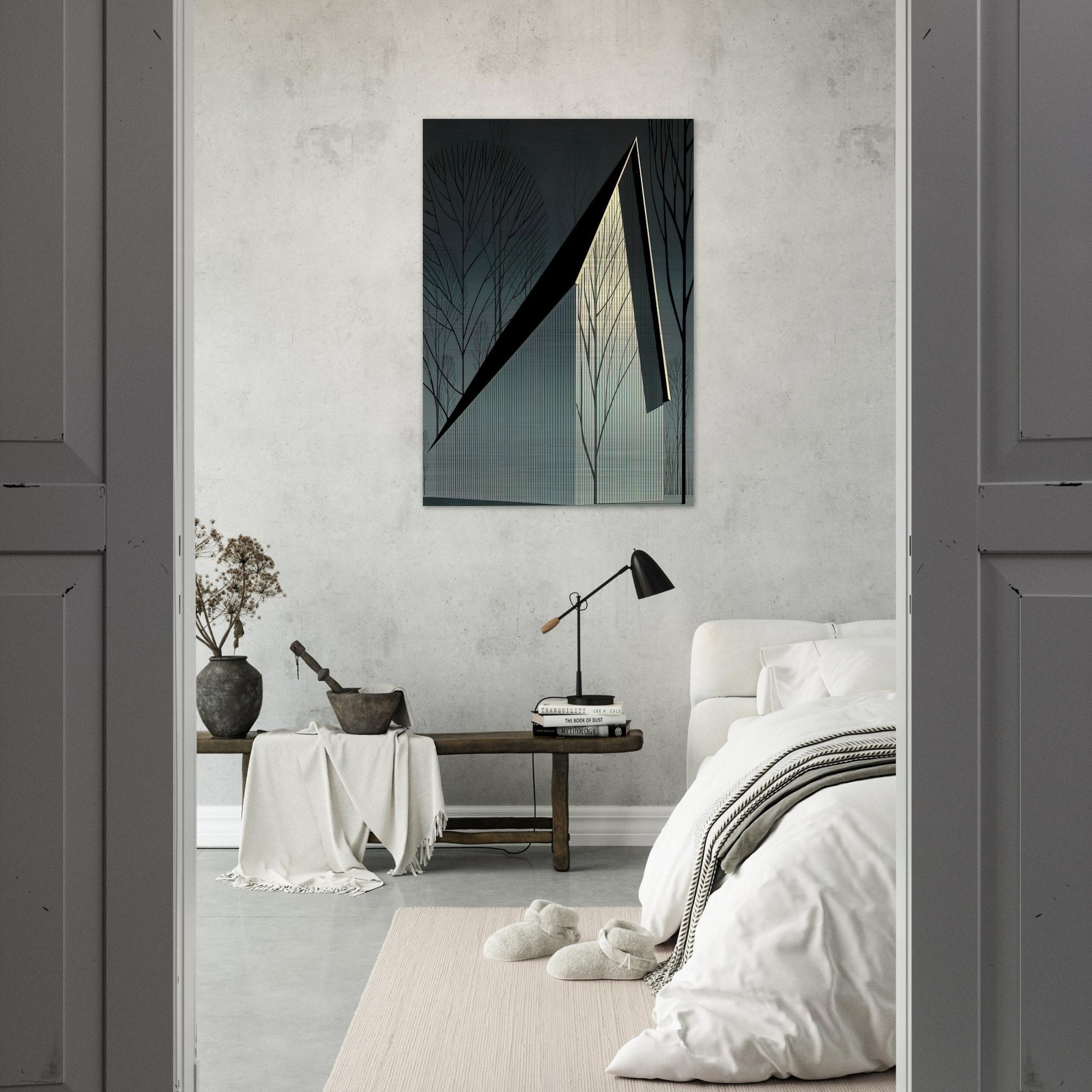 6726a18a-6db0-45dc-9150-ccf1f24c07af