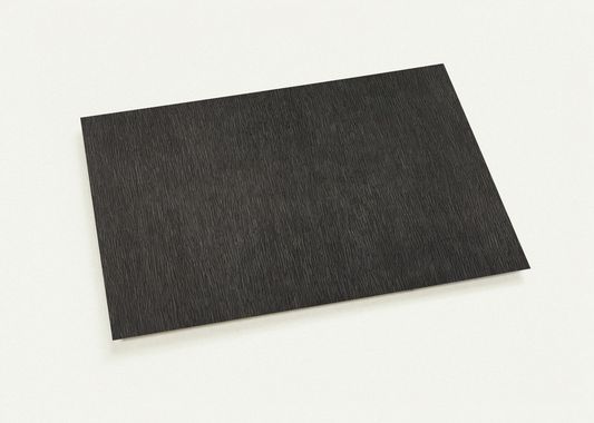 6726da5a-1cdd-4a59-9f74-c84fc9cd21be