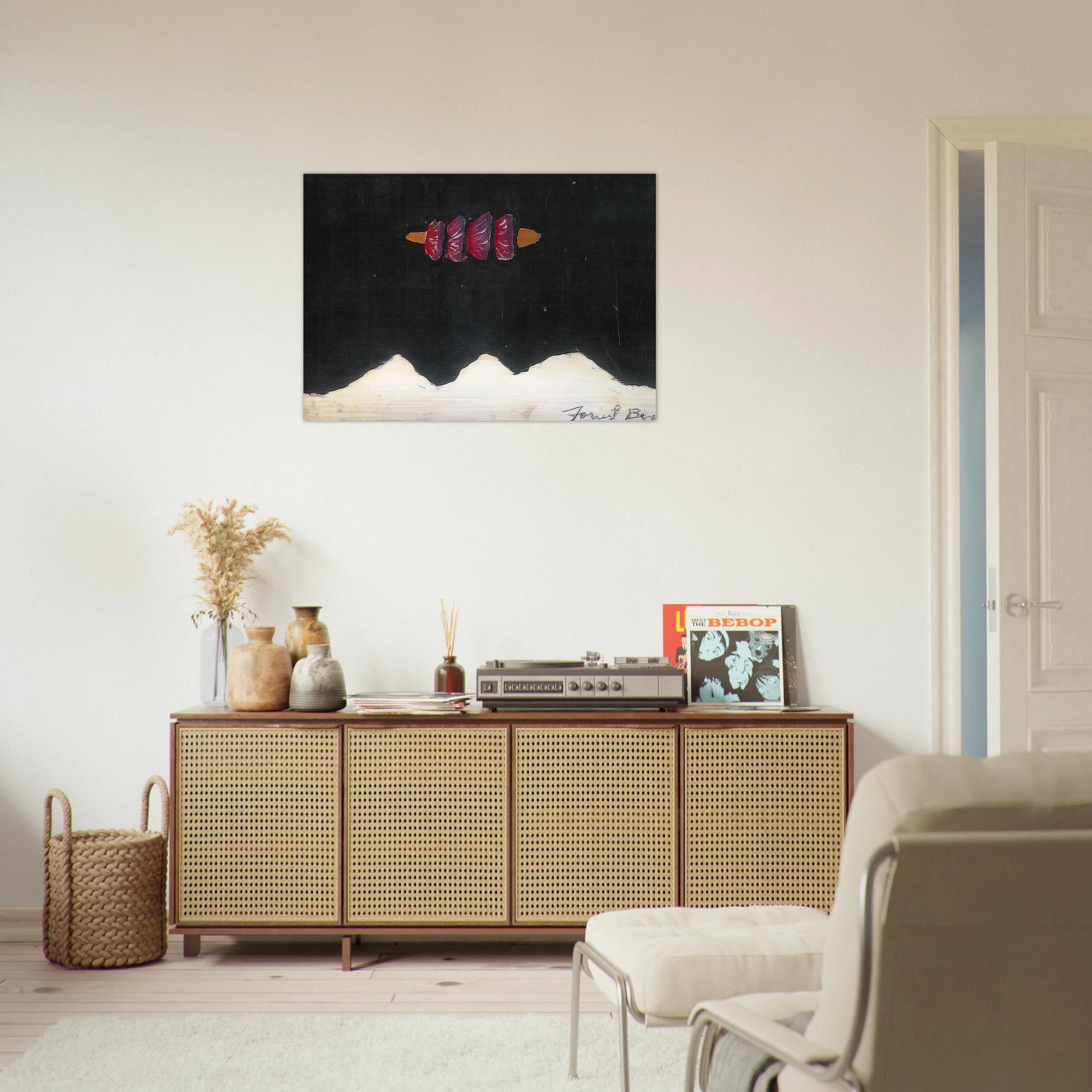 6726def4-2939-4e83-bf79-f9cefdf02143