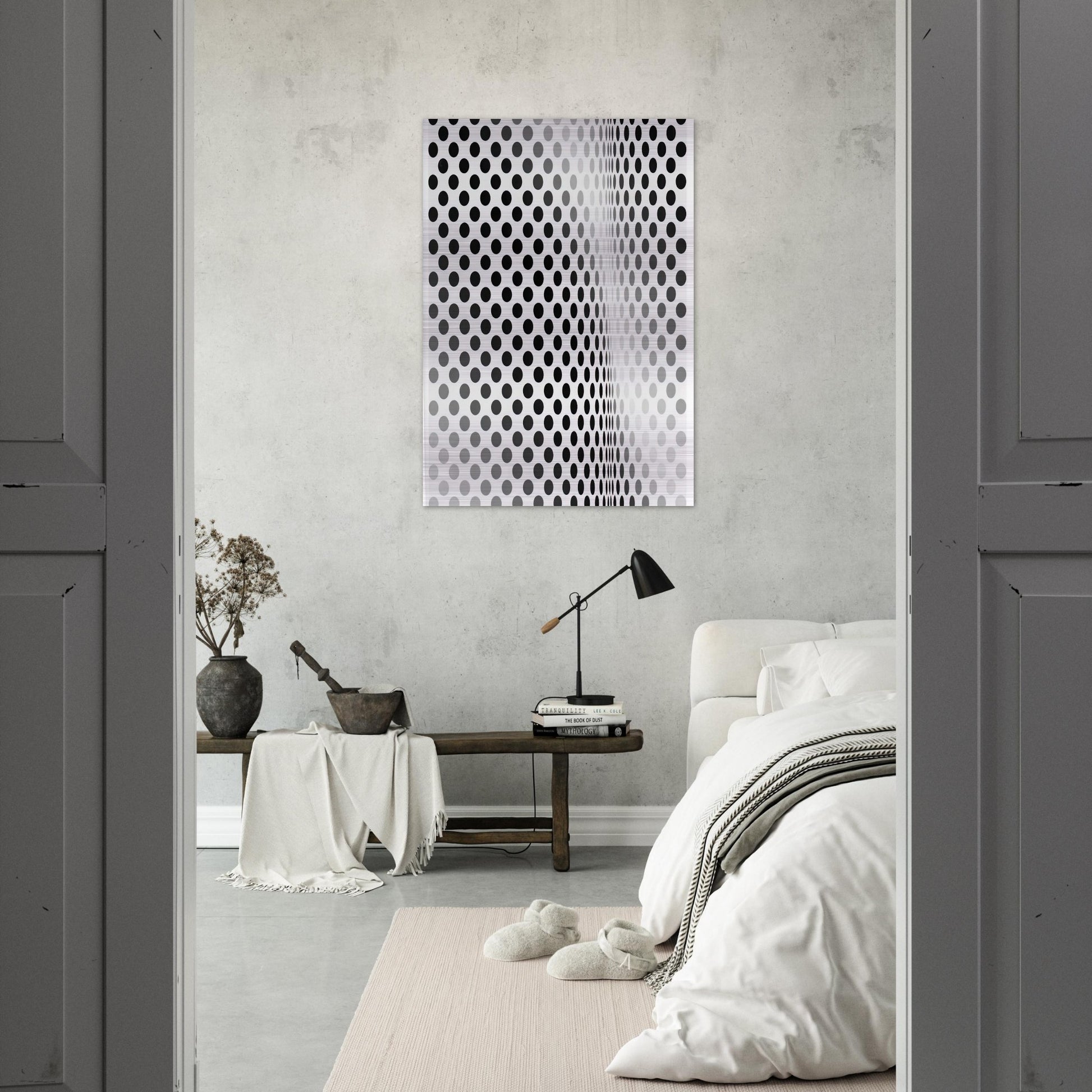 6726ecf3-d3dd-405e-a13d-99bcfe303bdb