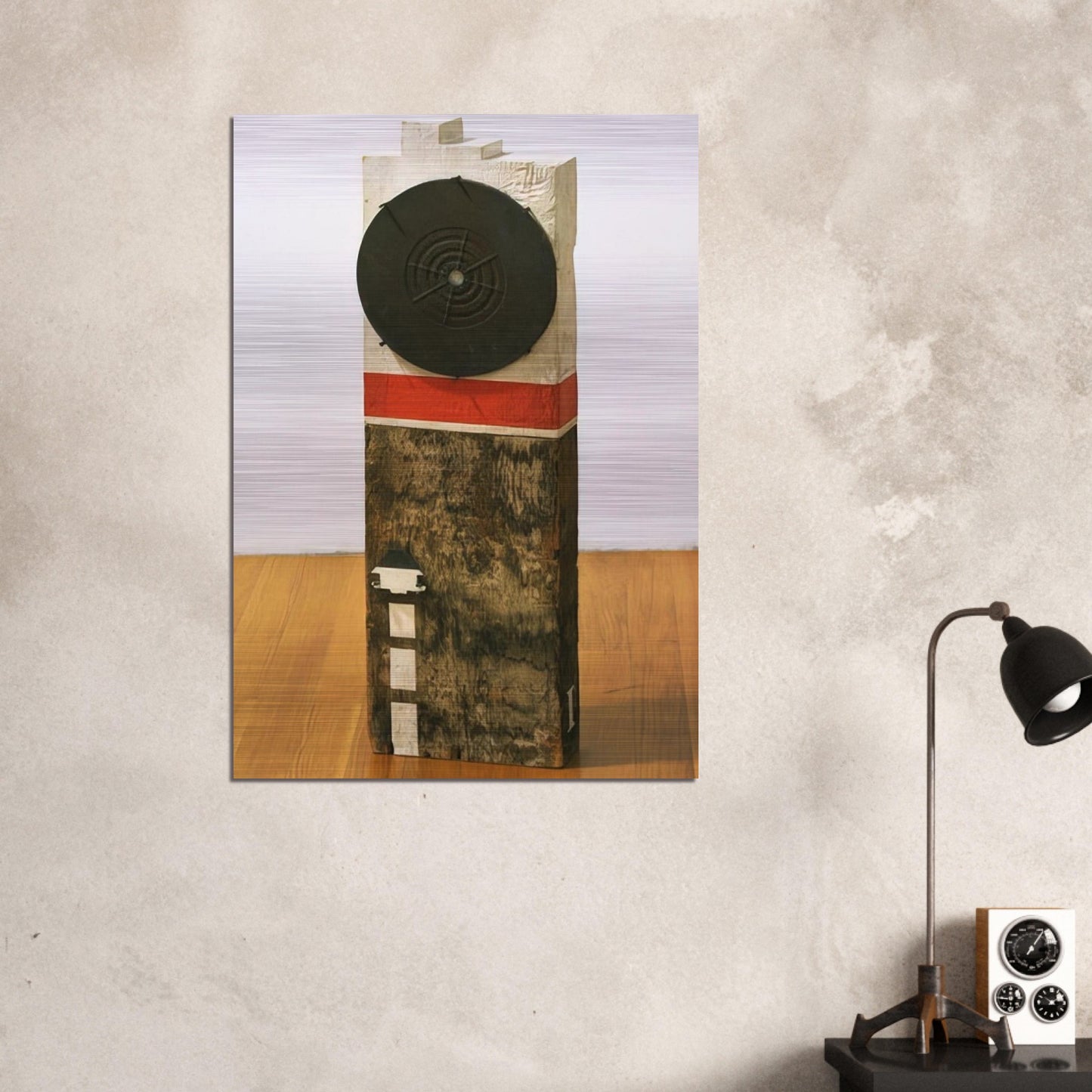 6727653d-ecf0-444d-941c-59f85c14630d