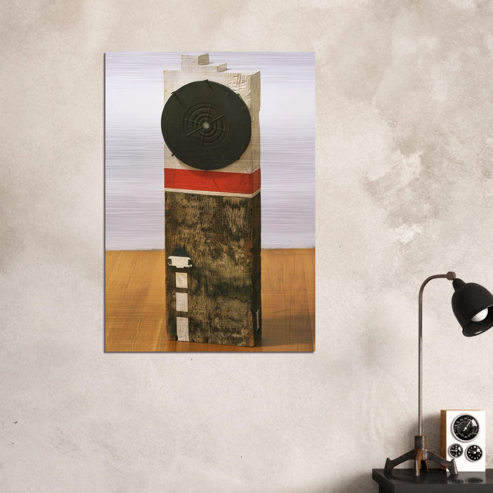 6727653d-ecf0-444d-941c-59f85c14630d