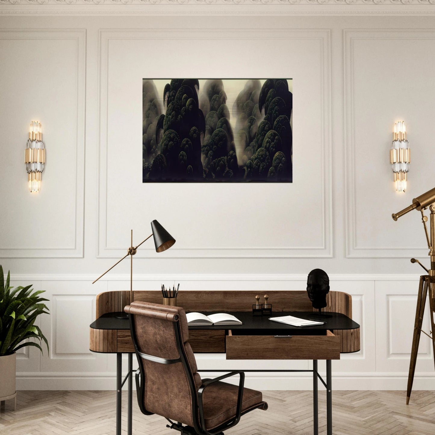 673180a0-a9bf-4e5d-a9b7-130f319de464