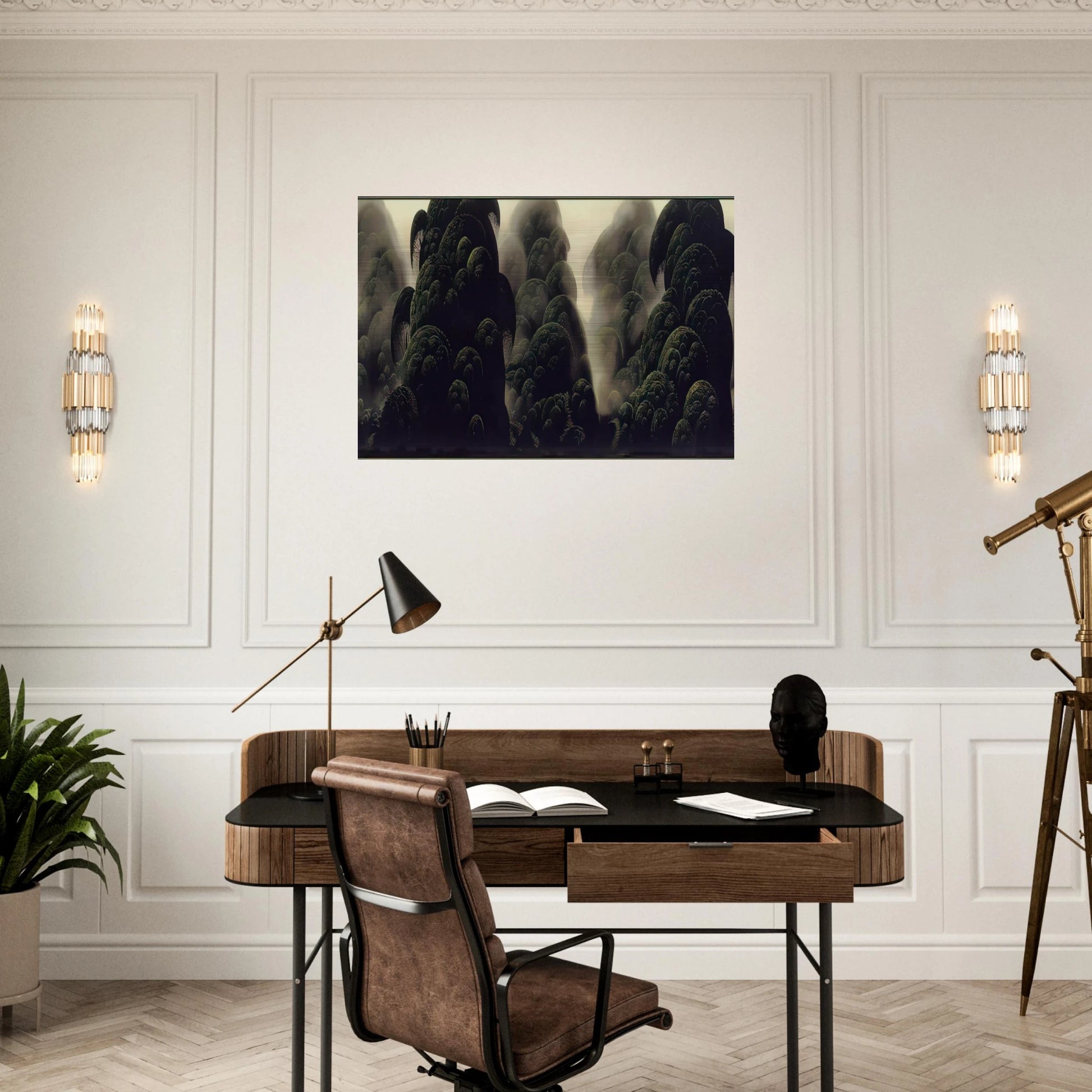 673180a0-a9bf-4e5d-a9b7-130f319de464