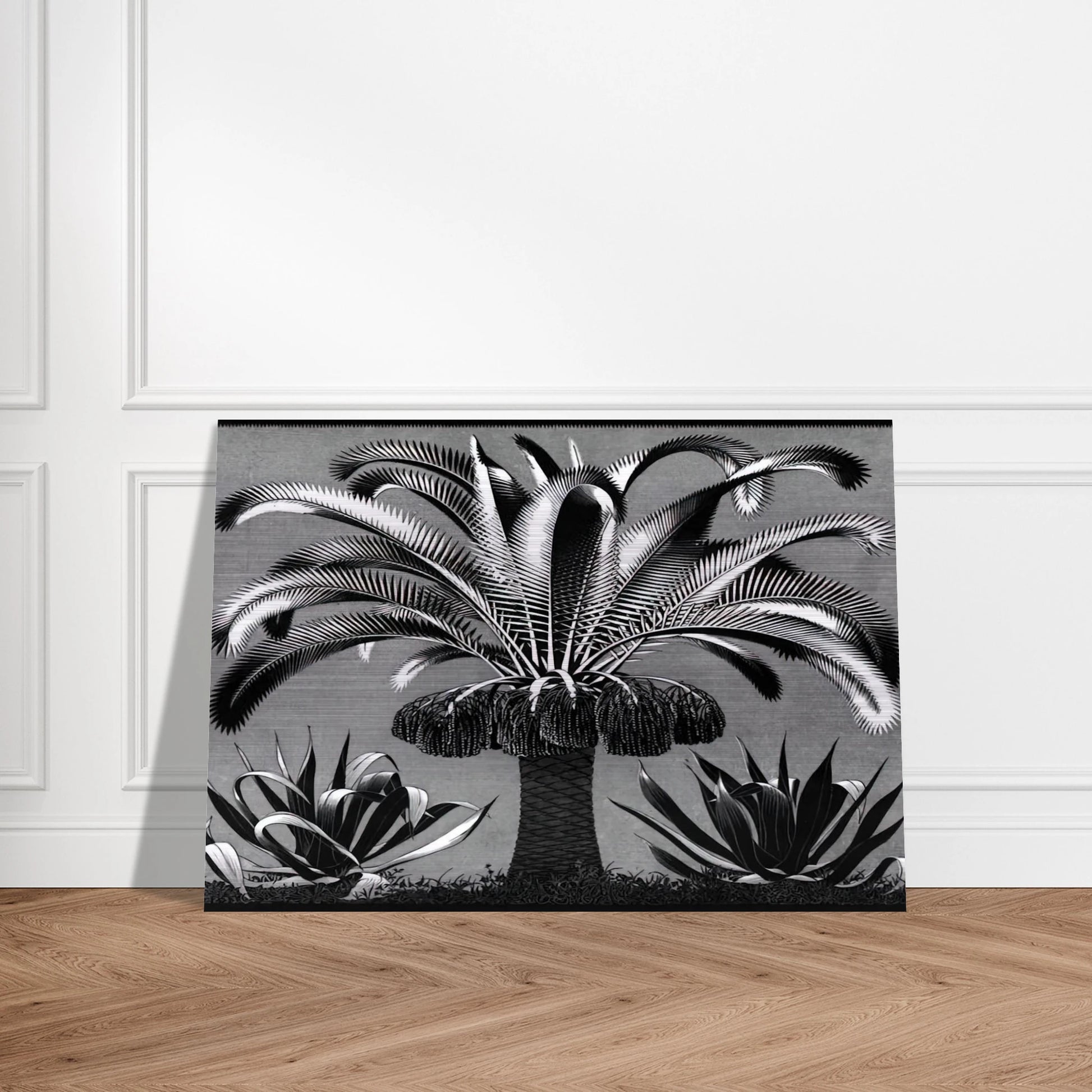 6731b0af-c8f6-42b0-bb36-e851f5263314