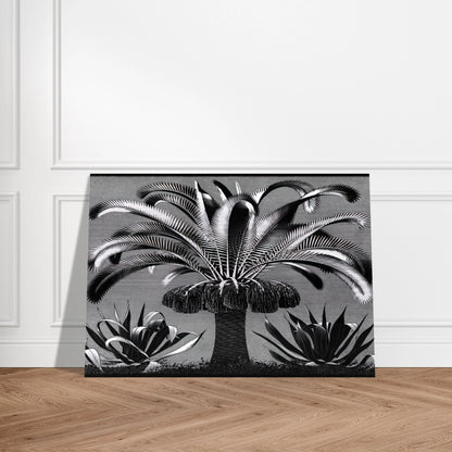 6731b0af-c8f6-42b0-bb36-e851f5263314