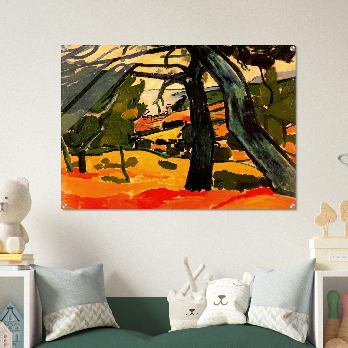 6733ae25-183c-4fa2-b780-730fe00e8729