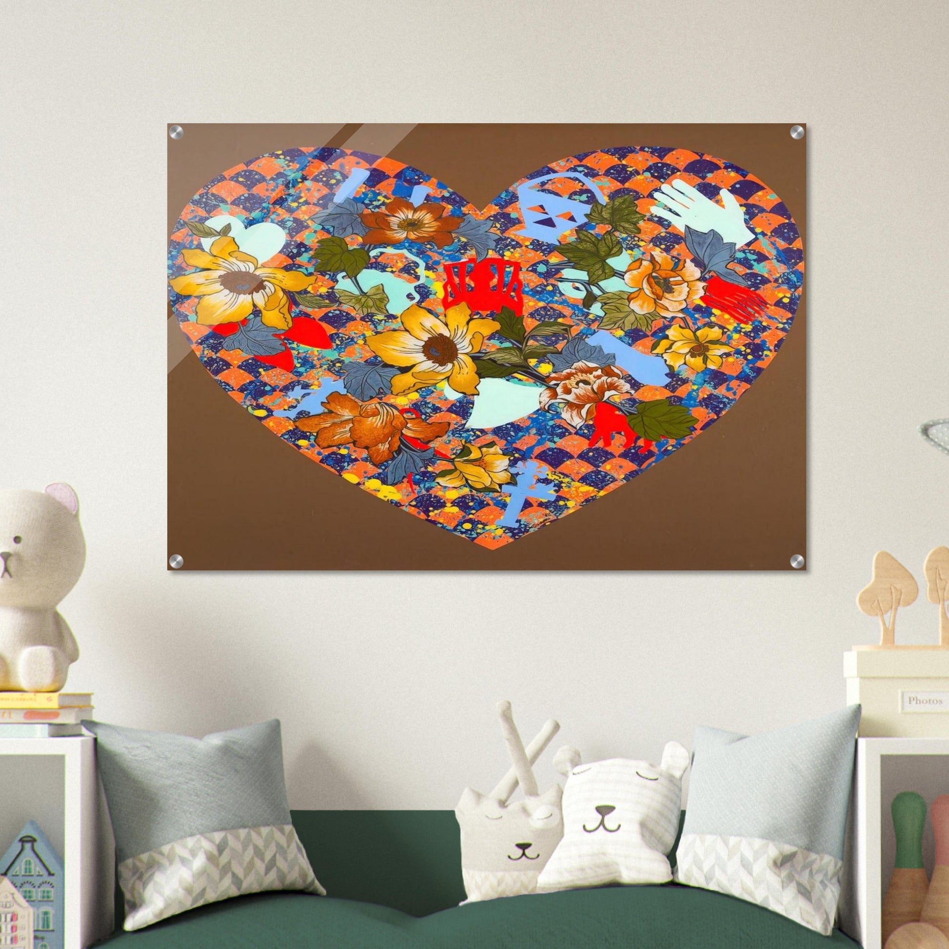 67342cee-e51d-400b-99d5-36f6aabff778